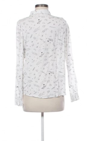 Γυναικείο πουκάμισο Fb Sister, Μέγεθος M, Χρώμα Πολύχρωμο, Τιμή 12,83 €