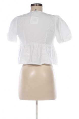 Dámská košile  Fb Sister, Velikost S, Barva Bílá, Cena  316,00 Kč