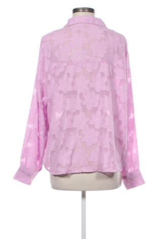 Дамска риза Fire & Glory, Размер XL, Цвят Многоцветен, Цена 93,84 лв.