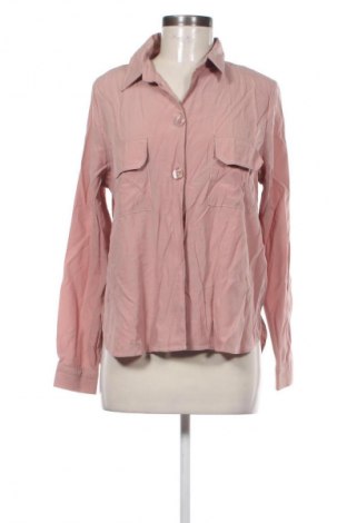 Damenbluse Fisherfield, Größe M, Farbe Rosa, Preis € 13,00