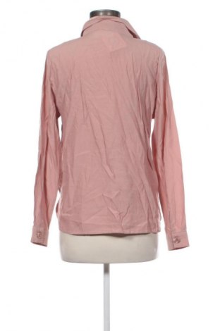 Damenbluse Fisherfield, Größe M, Farbe Rosa, Preis € 13,00