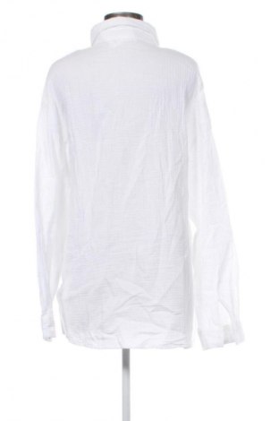 Damska koszula Fisherfield, Rozmiar L, Kolor Biały, Cena 57,47 zł