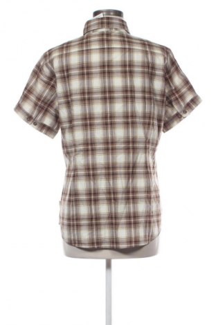 Női ing Fjallraven, Méret XL, Szín Sokszínű, Ár 14 964 Ft