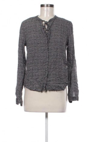 Dámska košeľa  Flame, Veľkosť M, Farba Viacfarebná, Cena  9,95 €