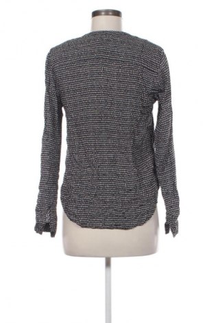 Dámska košeľa  Flame, Veľkosť M, Farba Viacfarebná, Cena  9,95 €