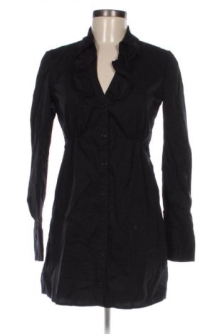 Cămașă de femei Flame, Mărime M, Culoare Negru, Preț 38,99 Lei