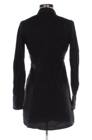 Cămașă de femei Flame, Mărime M, Culoare Negru, Preț 38,99 Lei