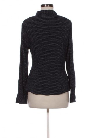 Damenbluse Flora & Co, Größe 3XL, Farbe Mehrfarbig, Preis € 9,99