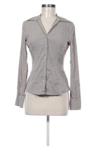 Дамска риза Forget Me Not, Размер S, Цвят Многоцветен, Цена 25,00 лв.