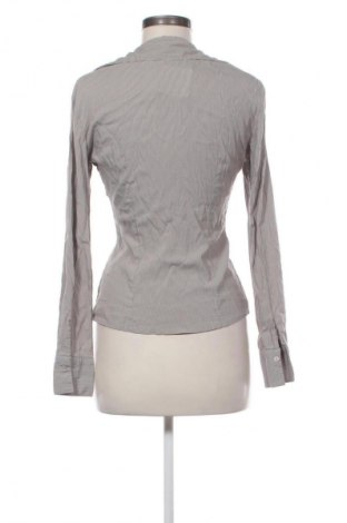 Дамска риза Forget Me Not, Размер S, Цвят Многоцветен, Цена 25,00 лв.