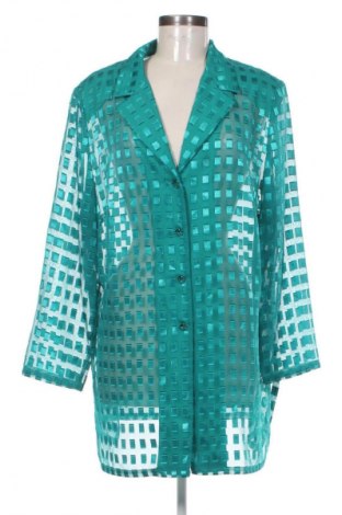 Damska koszula Frankenwalder, Rozmiar XL, Kolor Kolorowy, Cena 106,57 zł