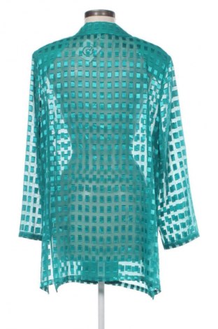 Damska koszula Frankenwalder, Rozmiar XL, Kolor Kolorowy, Cena 106,57 zł