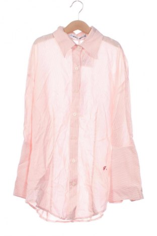 Női ing Frankie Morello, Méret XS, Szín Sokszínű, Ár 35 000 Ft