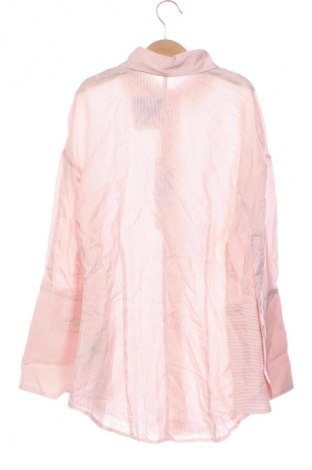 Női ing Frankie Morello, Méret XS, Szín Sokszínű, Ár 35 000 Ft