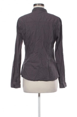 Dámská košile  Fransa, Velikost M, Barva Vícebarevné, Cena  519,00 Kč