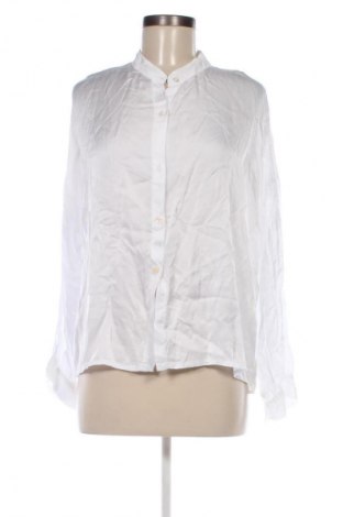Női ing Frauensache, Méret M, Szín Fehér, Ár 5 329 Ft