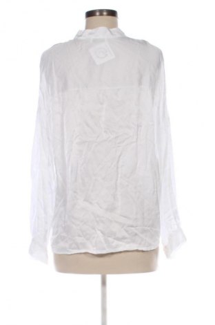 Női ing Frauensache, Méret M, Szín Fehér, Ár 5 329 Ft