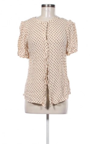 Cămașă de femei Free Quent, Mărime M, Culoare Multicolor, Preț 89,47 Lei