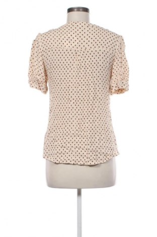 Cămașă de femei Free Quent, Mărime M, Culoare Multicolor, Preț 89,47 Lei