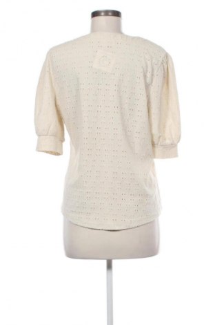 Damska koszula Free Quent, Rozmiar L, Kolor Beżowy, Cena 151,49 zł