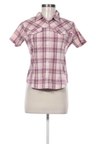 Női ing Freeway, Méret M, Szín Sokszínű, Ár 6 794 Ft