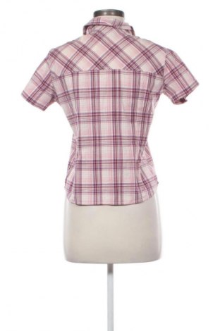 Női ing Freeway, Méret M, Szín Sokszínű, Ár 6 794 Ft