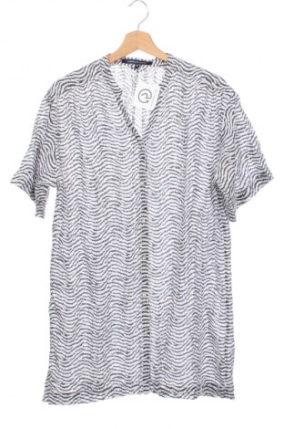 Damska koszula French Connection, Rozmiar XS, Kolor Kolorowy, Cena 110,00 zł