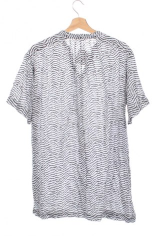 Damska koszula French Connection, Rozmiar XS, Kolor Kolorowy, Cena 110,00 zł