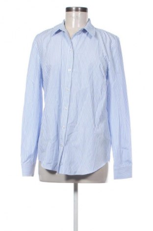 Дамска риза Friends Like These, Размер M, Цвят Многоцветен, Цена 40,89 лв.