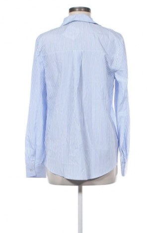 Дамска риза Friends Like These, Размер M, Цвят Многоцветен, Цена 40,89 лв.