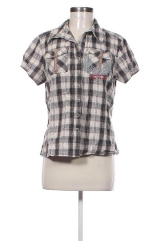 Női ing Friendtex, Méret L, Szín Sokszínű, Ár 6 800 Ft