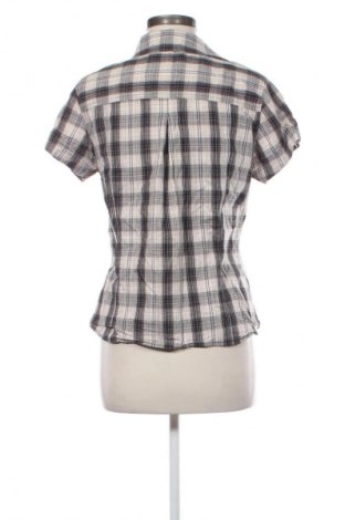 Női ing Friendtex, Méret L, Szín Sokszínű, Ár 6 800 Ft