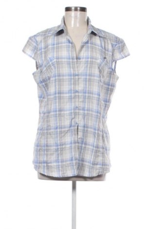 Damenbluse Fusalp, Größe XXL, Farbe Mehrfarbig, Preis 70,17 €