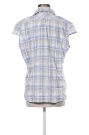 Damenbluse Fusalp, Größe XXL, Farbe Mehrfarbig, Preis 70,17 €