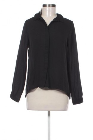 Damska koszula GD, Rozmiar S, Kolor Czarny, Cena 57,47 zł