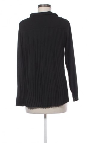 Damska koszula GD, Rozmiar S, Kolor Czarny, Cena 57,47 zł