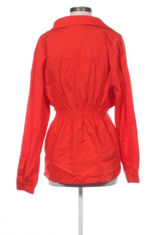 Dámská košile  GOMAYE, Velikost L, Barva Červená, Cena  684,00 Kč