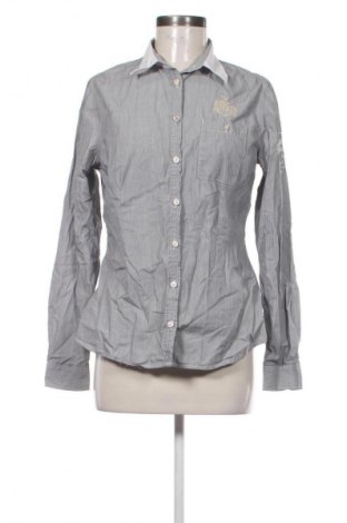 Γυναικείο πουκάμισο Gaastra, Μέγεθος L, Χρώμα Πολύχρωμο, Τιμή 28,13 €