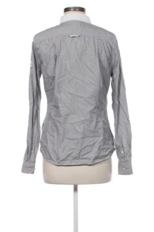 Γυναικείο πουκάμισο Gaastra, Μέγεθος L, Χρώμα Πολύχρωμο, Τιμή 28,13 €