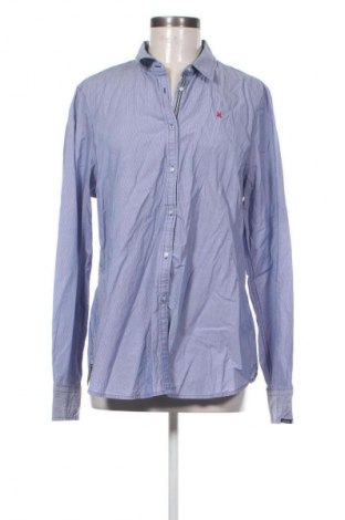 Cămașă de femei Gaastra, Mărime XXL, Culoare Multicolor, Preț 144,24 Lei