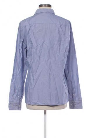 Cămașă de femei Gaastra, Mărime XXL, Culoare Multicolor, Preț 144,24 Lei