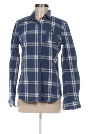 Dámská košile  Gaastra, Velikost M, Barva Vícebarevné, Cena  696,00 Kč