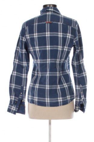 Dámská košile  Gaastra, Velikost M, Barva Vícebarevné, Cena  696,00 Kč