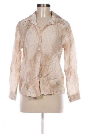 Női ing Gang, Méret M, Szín Sokszínű, Ár 11 000 Ft