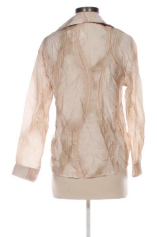 Női ing Gang, Méret M, Szín Sokszínű, Ár 11 000 Ft