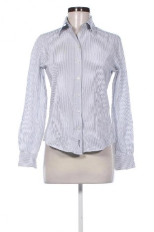 Damenbluse Gant, Größe M, Farbe Mehrfarbig, Preis € 54,99