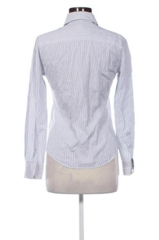 Damenbluse Gant, Größe M, Farbe Mehrfarbig, Preis € 54,99