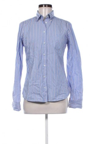 Női ing Gant, Méret M, Szín Sokszínű, Ár 21 029 Ft