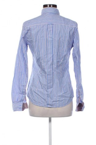 Női ing Gant, Méret M, Szín Sokszínű, Ár 21 029 Ft