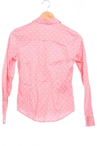 Dámská košile  Gant, Velikost XS, Barva Vícebarevné, Cena  1 279,00 Kč